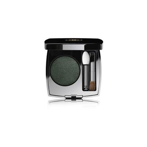 chanel david jones makeup|david jones chanel eye shadow.